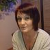 Barbara Klich - Facebook