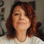 Barbara Klich - @barbara.klich.7315 - Instagram