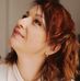 Barbara Klich - Facebook