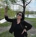 Barbara Klich - Facebook