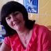 Basia Klich - Facebook