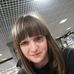 Basia Klich - Facebook