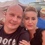 Grzegorz Barbara Klich - @grzegorzbarbaraklich - Instagram