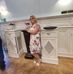 Barbara Kleibert - Facebook