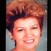 Barbara Kliebert - Facebook