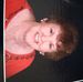 Barbara Kliebert - Facebook