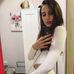 Barbara Kliebert - Facebook