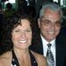 Barbara Klier - Facebook