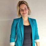 Barbara Klier - @kl_absi - Instagram