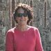 Barbara Klieryk - Facebook