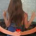 Kliar Barbara Tamse - Facebook