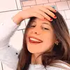 babiizinha - @barbara_klimaa - TikTok