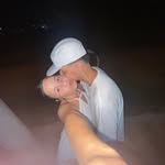 𝑩𝒂𝒓𝒃𝒂𝒓𝒂 - @barbara_klimaa - Instagram
