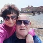 Barbara Henryk Klimaszewscy - @barbaraklimaszewscy - Instagram