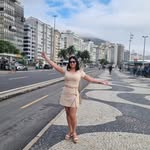 Bárbara Kelly - @barbaraklimasantos - Instagram