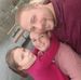 Barbara Klima - Facebook