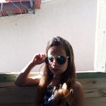 Barbara Klima - @barbara.klima.56 - Instagram
