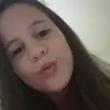 Bárbara Klima - @babi_64 - TikTok