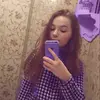 Barbara klima - @barbara_klima - TikTok