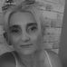 Barbara Klima - Facebook