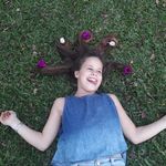 𝔹𝕒𝕣𝕓𝕒𝕣𝕒 𝕂𝕝𝕚𝕞𝕒 - @barbara_klimaaa - Instagram