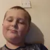 Barbara Klimaszewska - @barbaraklimaszews65 - TikTok