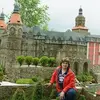 barbaraklimaszewska1963 - @barbaraklimaszewska1963 - TikTok