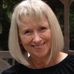 Barbara Klimas - Facebook