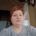Barbara Klimas - Facebook