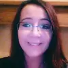 Barbara Klimas - @barbaraklimas7 - TikTok