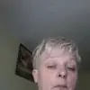 Barbara Klimaszewska - @barbara.klimaszew - TikTok