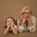 Barbara Piech-Klimas - Facebook