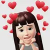 barbaraklimas - @barbaraklimas - TikTok
