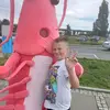barbaraklimaszewska - @barbaraklimaszewska2 - TikTok