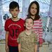 Basia Klimas - Facebook