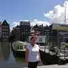 Barbara Klimek23 - @barbaraklimek0 - TikTok
