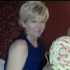 Barbara Klimek785 - @badus77 - TikTok