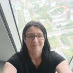 Barbara Klimek - @barbara.klimek.45 - Instagram