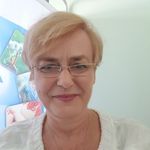 Barbara Klimek - @barbara.klimek.3781 - Instagram