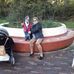 Barbara Klimek - Facebook