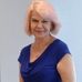 Barbara Klimek - Facebook