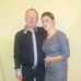 Barbara Klimek - Facebook
