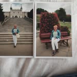 Barbara Klimek - @bklimek76 - Instagram