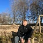 Barbara Klimek - @baaarbaara._klimek - Instagram