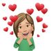 Barbara Klimek - Facebook