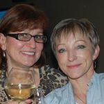 Barbara Klimek - @bvklimek - Instagram