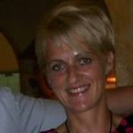 Barbara Klimek - @pawelbasia74 - Instagram