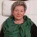 Barbara Klimek - Facebook