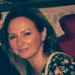 Barbara Klimek - @bklimek38 - Instagram