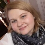 Barbara Klimek - @barbara.klimek.5 - Instagram